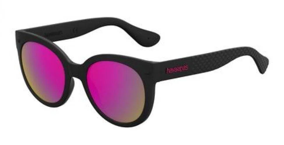 Havaianas Noronha Sunglasses - view 30
